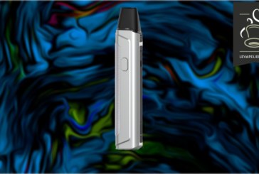 One par Geekvape