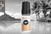 Vanille De Tahiti (Gamme Sensation) par Lips