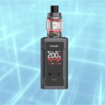R-Kiss 2 par Smok