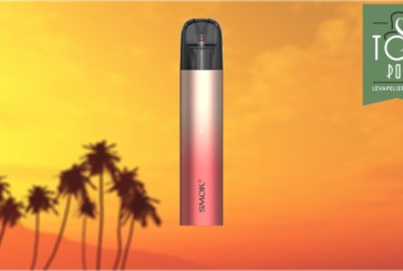 Solus par Smok