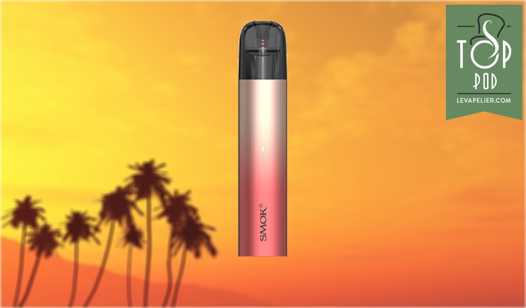 Solus par Smok