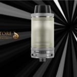 GT IVS (Gamme GT) par Taïfun