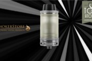 GT IVS (Gamme GT) par Taïfun