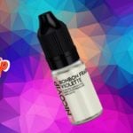 Bonbon Fraise Violette par Nicovip