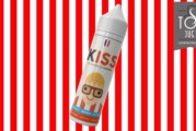 Bueno (Gamme Kiss) par Bobble
