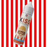Bueno (Gamme Kiss) par Bobble
