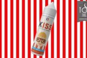 Bueno (Gamme Kiss) par Bobble