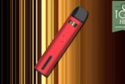 Caliburn G2 par Uwell