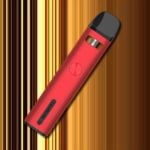 Caliburn G2 par Uwell