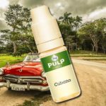 Cubano par Pulp