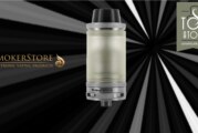 GT IVS (Gamme GT) par Taïfun