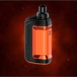 H45 par Geekvape