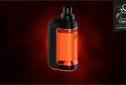 H45 par Geekvape