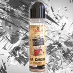 La Chose Blend par Le French Liquide
