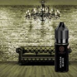 Nevada Blend (Gamme Flavor Hit Authentic) par Flavor Hit