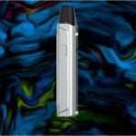 One par Geekvape