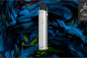 One par Geekvape