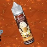 Pecan’nilla (Gamme Chubbiz Gourmand) par Mixup Labs