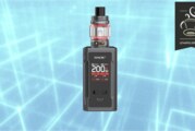 R-Kiss 2 par Smok