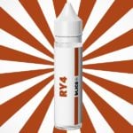RY4 (Gamme XL) par D'Lice