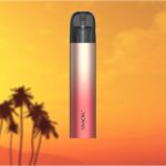 Solus par Smok