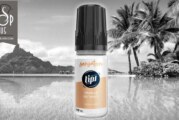 Vanille De Tahiti (Gamme Sensation) par Lips