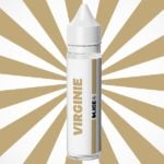 Virginie (Gamme XL) par D'Lice