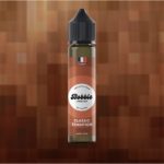 Classic Tradition par Bobble