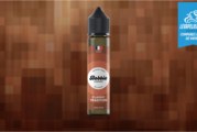 Classic Tradition par Bobble