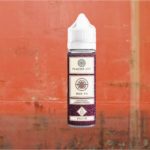Red FH par Flavor hit