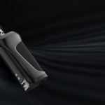 Kroma 217 (kit avec Z Force) par Innokin