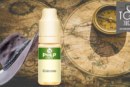 Cubano (Gamme Pulp Classique) par Pulp