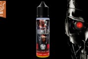 Arnold (Gamme Vape Party) par Swoke