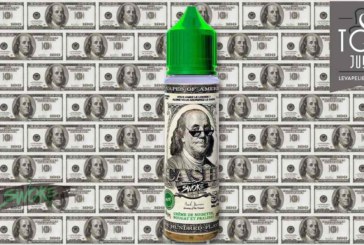Cash par Swoke