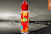 Pamela (Gamme Vape Party) par Swoke