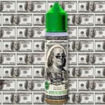 Cash par Swoke