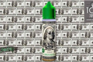 Cash par Swoke