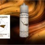 TB Cubano Exquisito par Le Vaporium