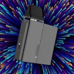 XROS Nano par Vaporesso