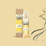 Café Viennois par Clark’s