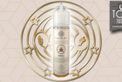 Secret Spell (Gamme Flavor Hit Essentials) par Flavor Hit