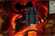 Seri par Hellvape