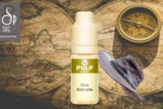 Don Salluste (Gamme Pulp Original) par Pulp