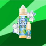 Atlantic Lime par Pulp