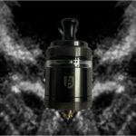 B3 par Vandy Vape