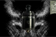 B3 par Vandy Vape