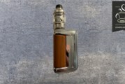 Argus GT2 par Voopoo