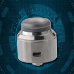 Alexa S.24 RDA par Inhale