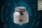 Alexa S.24 RDA par Inhale
