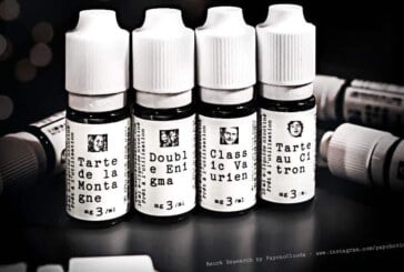 BEURK RESEARCH : petits formats, grand goût !